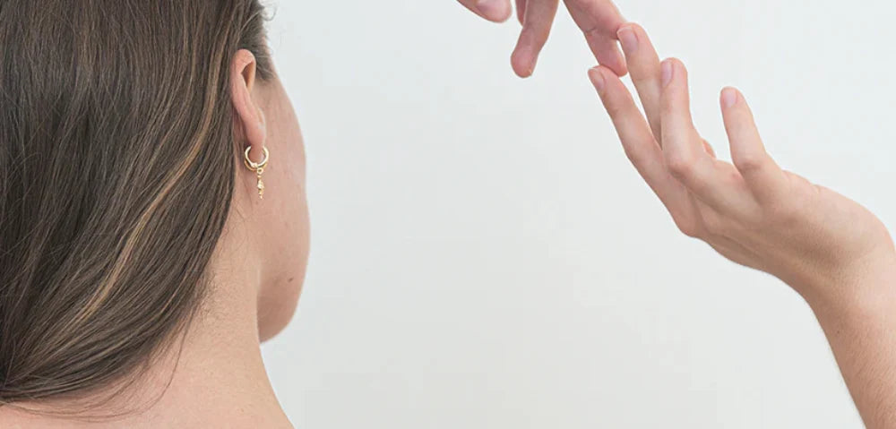 BEHANDLUNGSMETHODEN VON NEURODERMITIS