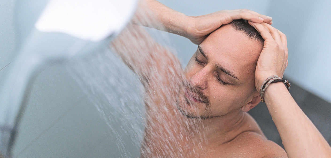 BEWEGUNG BEI PSORIASIS: SANFT AKTIV  – GUT FÜR HAUT UND SEELE