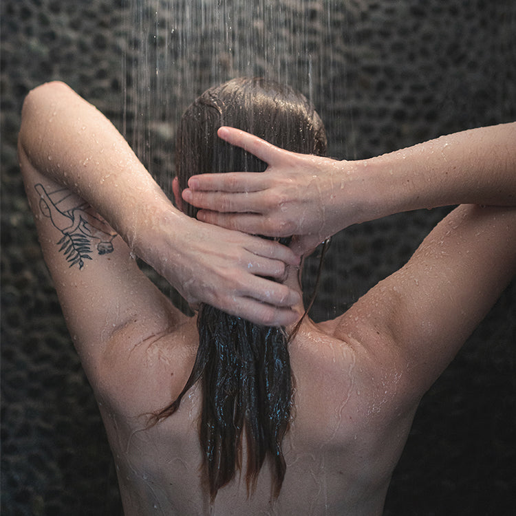 Behandlungsmethoden Psoriasis