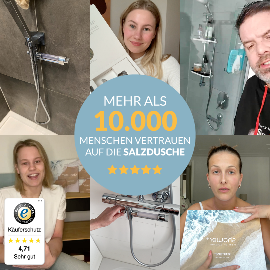 GEMEINSAM GEGEN PSORIASIS: TIPPS FÜR DEN AWARENESS-MONAT AUGUST 2025