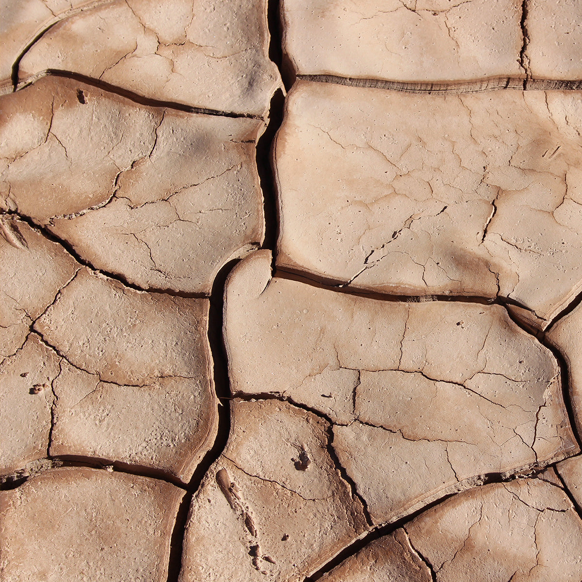 MITTEL GEGEN TROCKENE HAUT