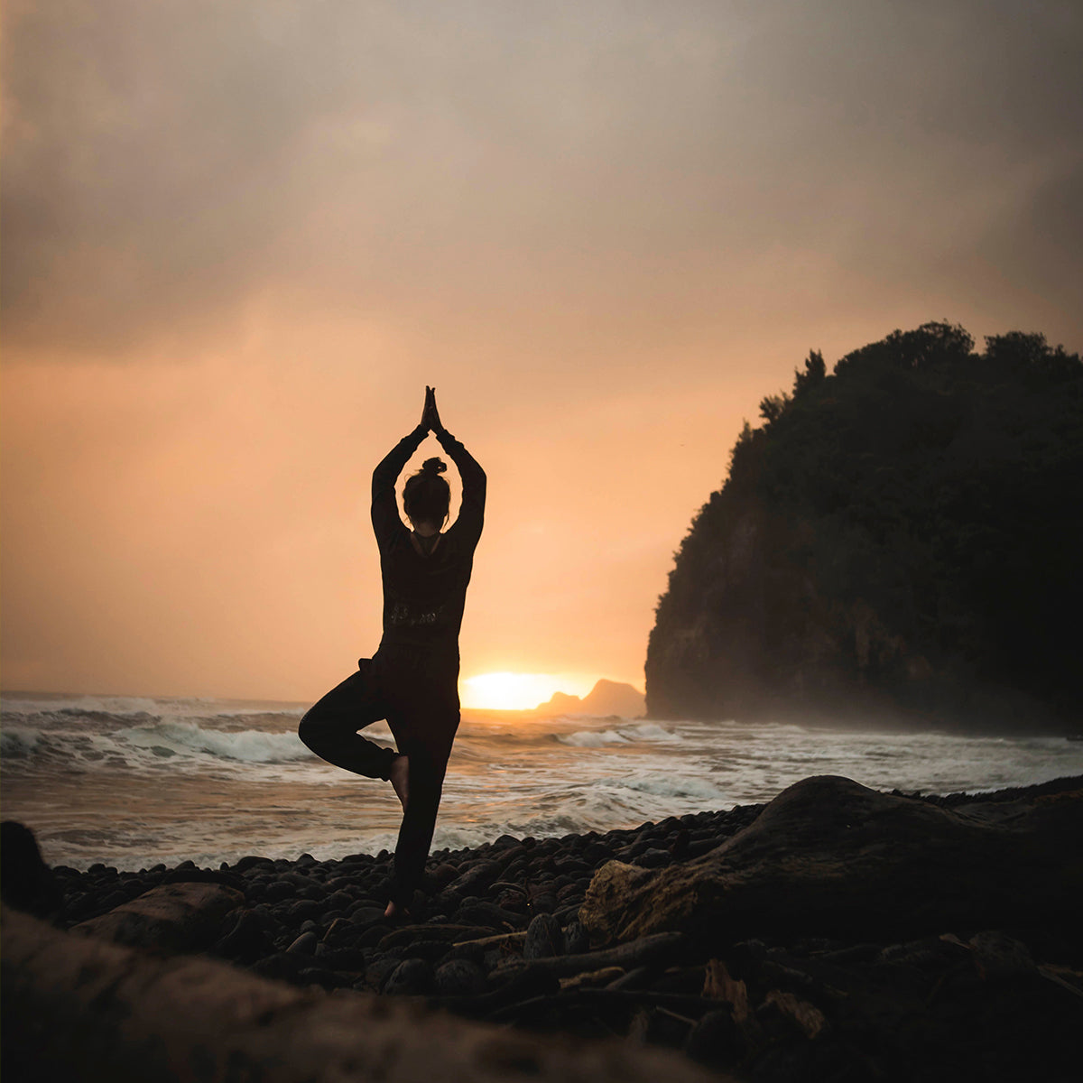 NEURODERMITIS UND PSYCHE