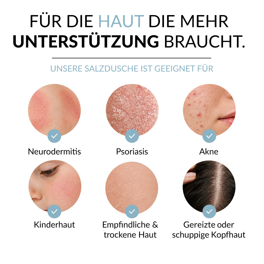 30ER PACK PURE STICK+ MITTELMEERSALZ