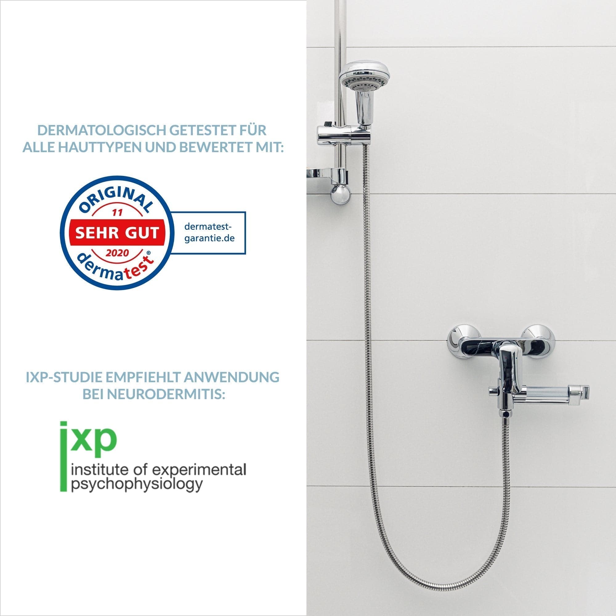 BLACK WEEK STARTERSET MITTELMEERSALZ BUNDLE