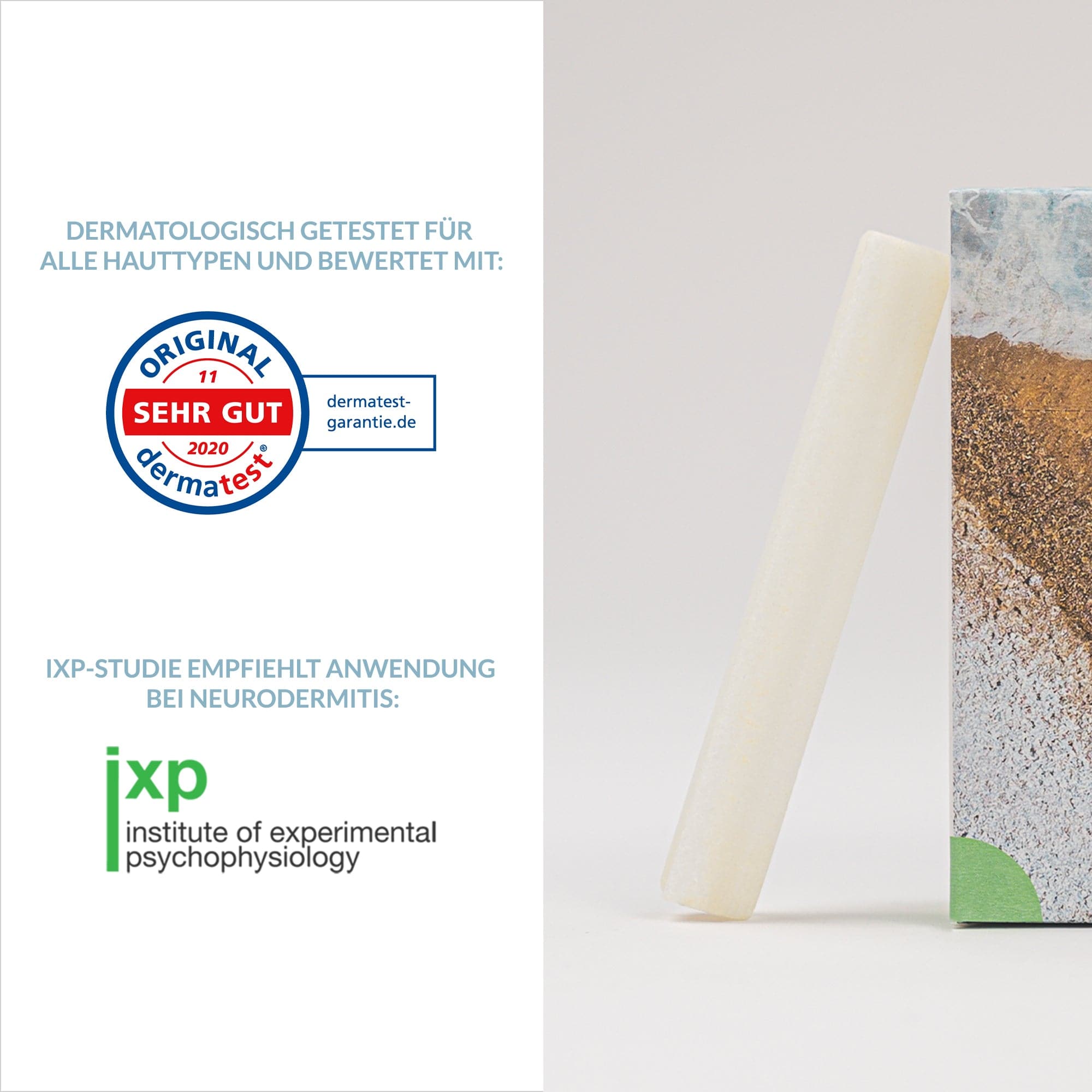 7ER PACK SENSE STICK+ EUKALYPTUS