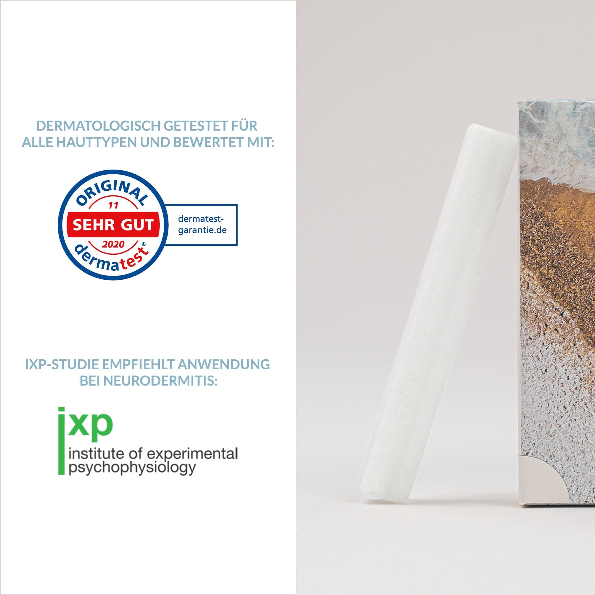 7ER PACK PURE STICK+ MITTELMEERSALZ