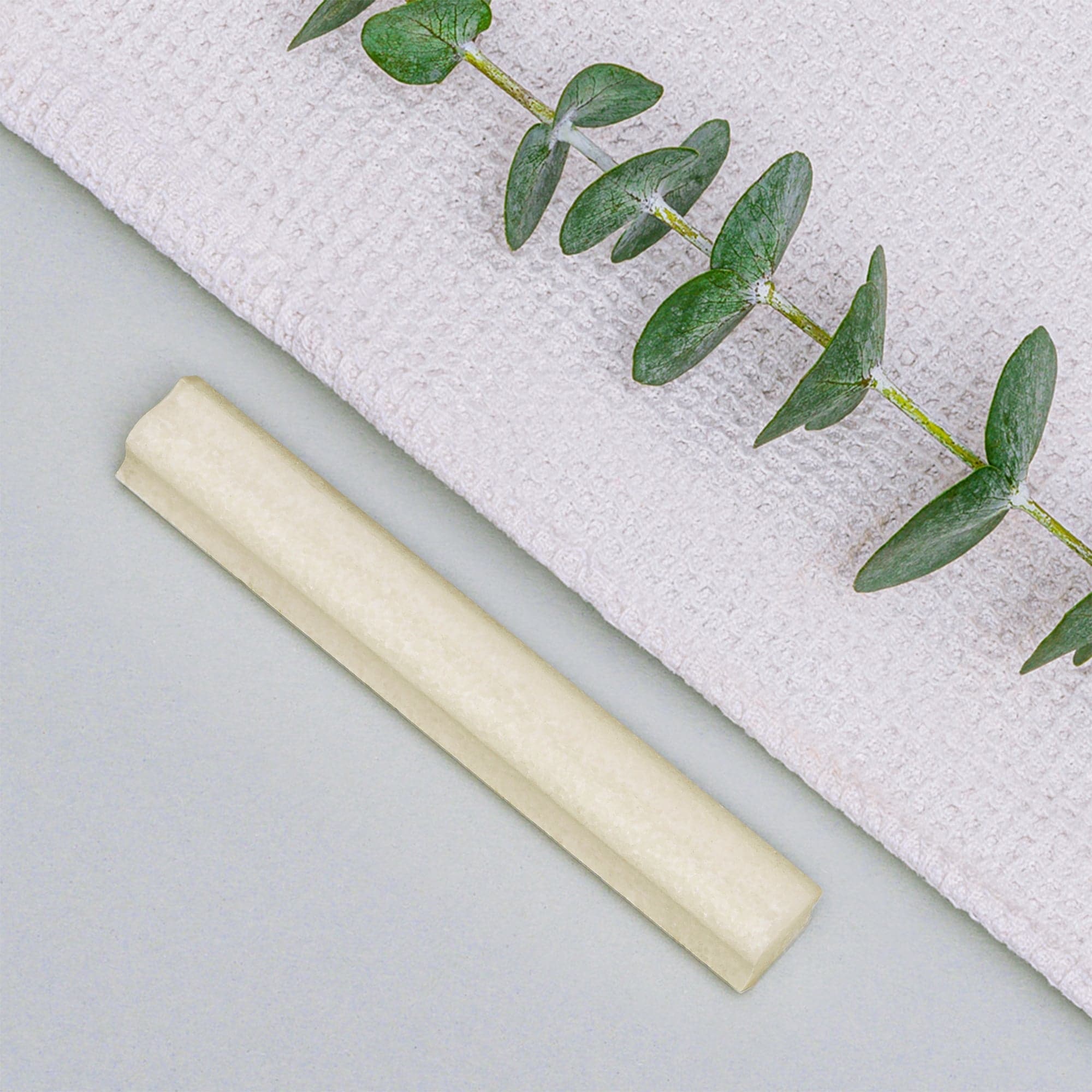 7ER PACK SENSE STICK+ EUKALYPTUS