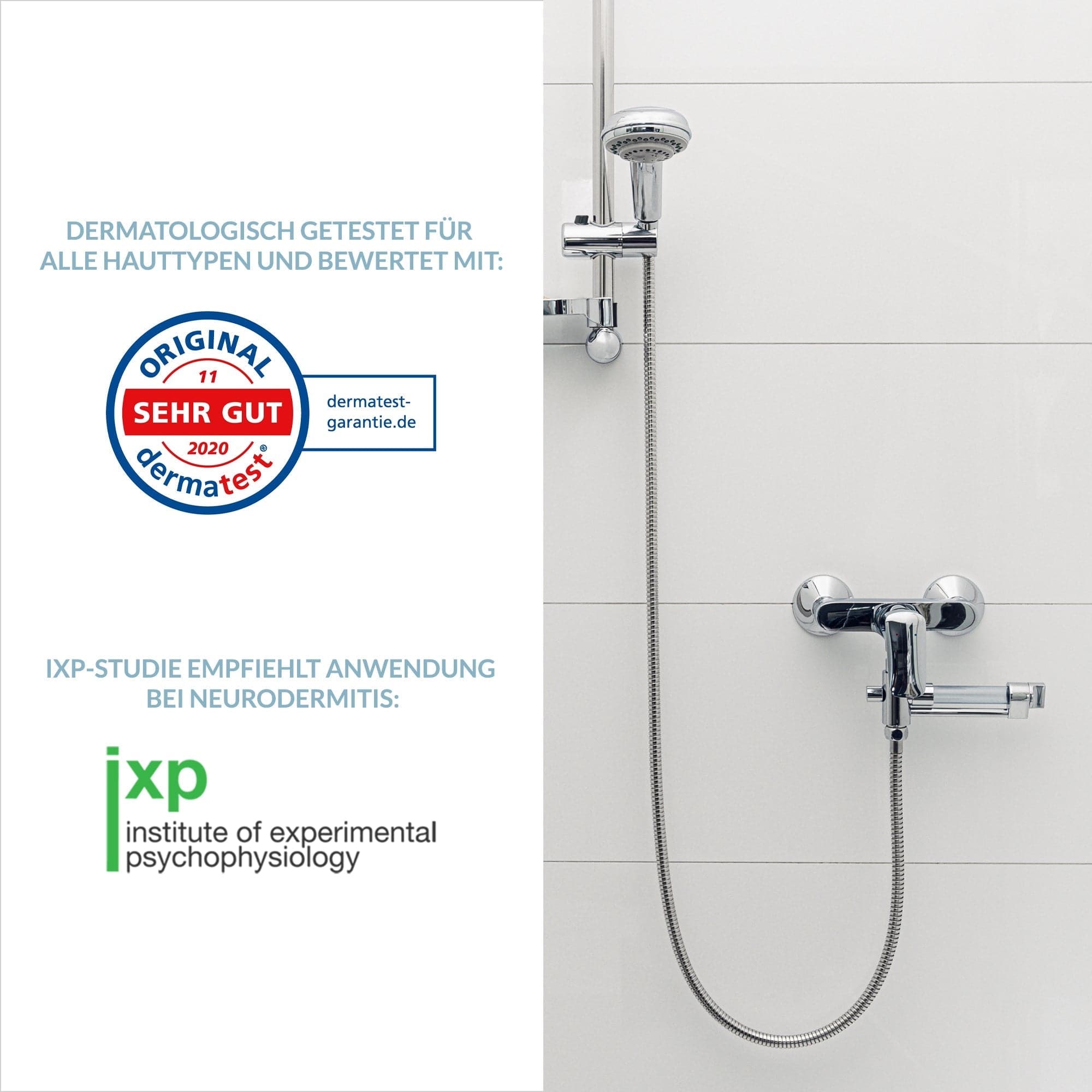 BLACK WEEK STARTERSET BUNDLE DISCOVERY PACK