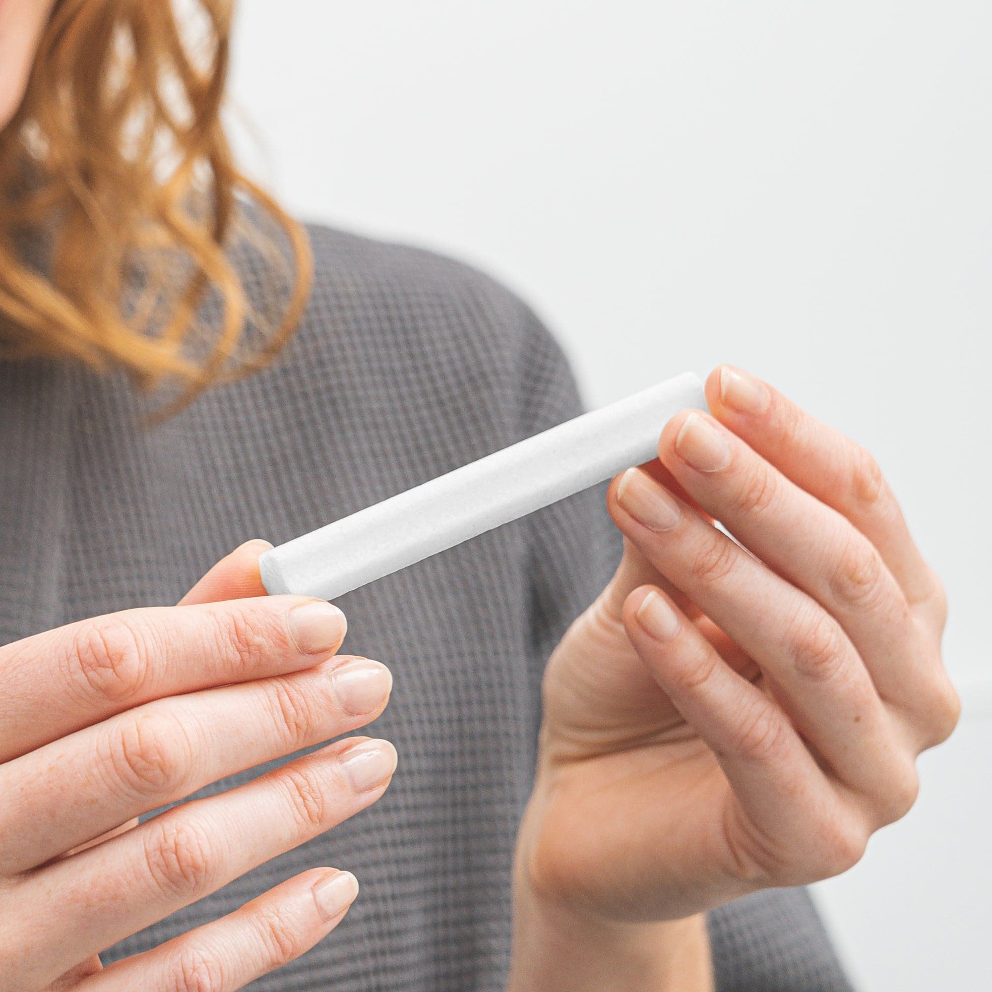 7ER PACK PURE STICK+ MITTELMEERSALZ