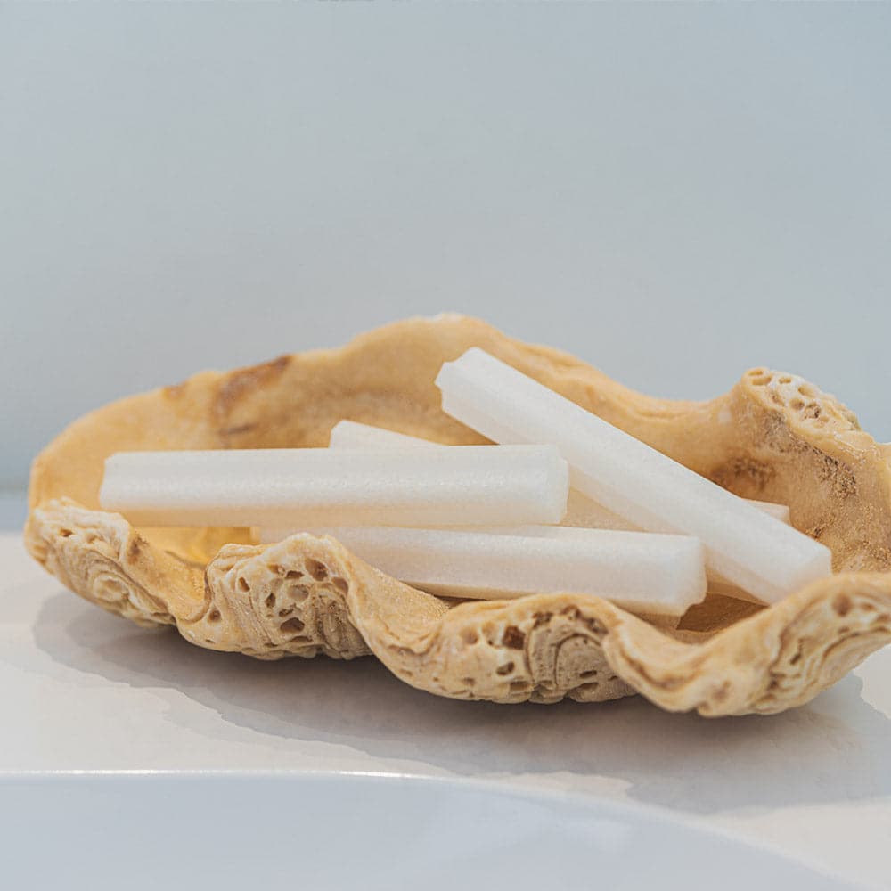 30ER PACK PURE STICK+ MITTELMEERSALZ