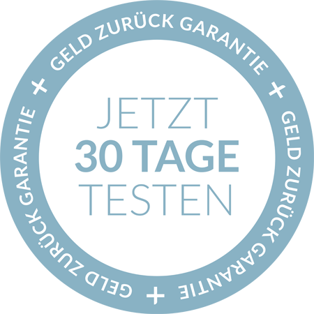 Alt image