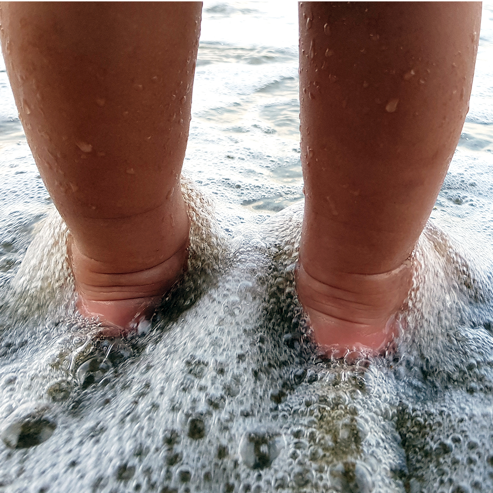 DIE SALZBAD-ALTERNATIVE, VON DER KAUM JEMAND WEISS – BEI NEURODERMITIS UND PSORIASIS, IN NUR 3 MINUTEN