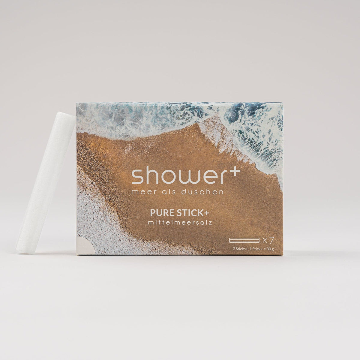 Packaging_Mittelmeer