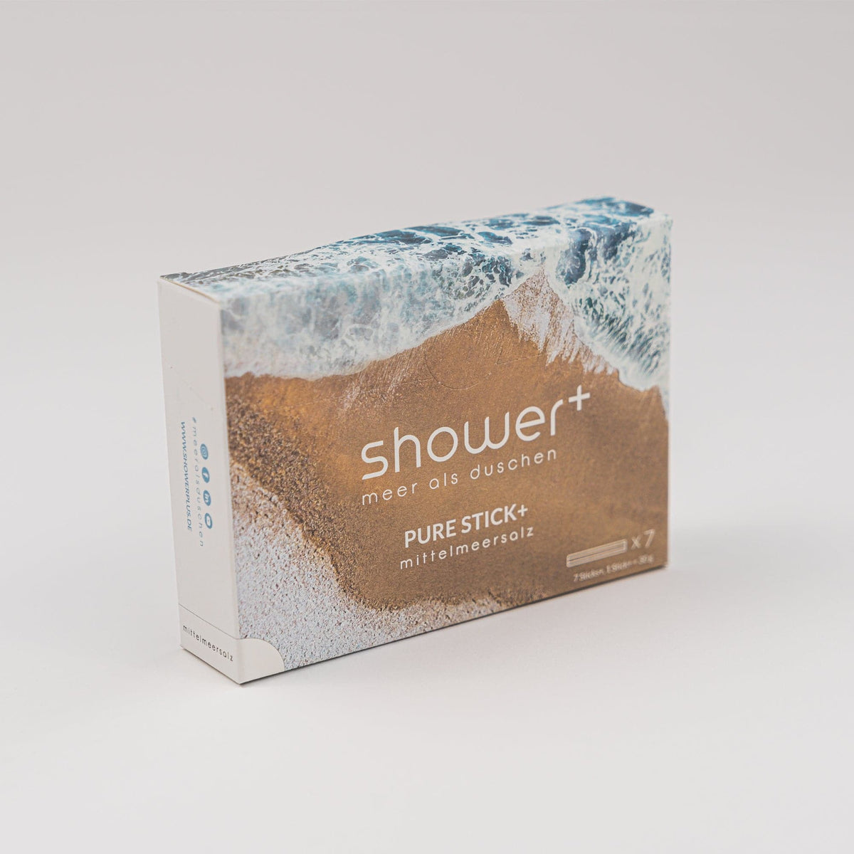 Packaging_Mittelmeer_Seite
