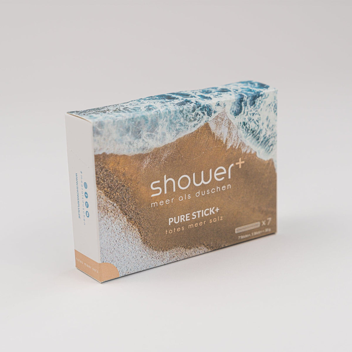 Packaging_Totes_Meer
