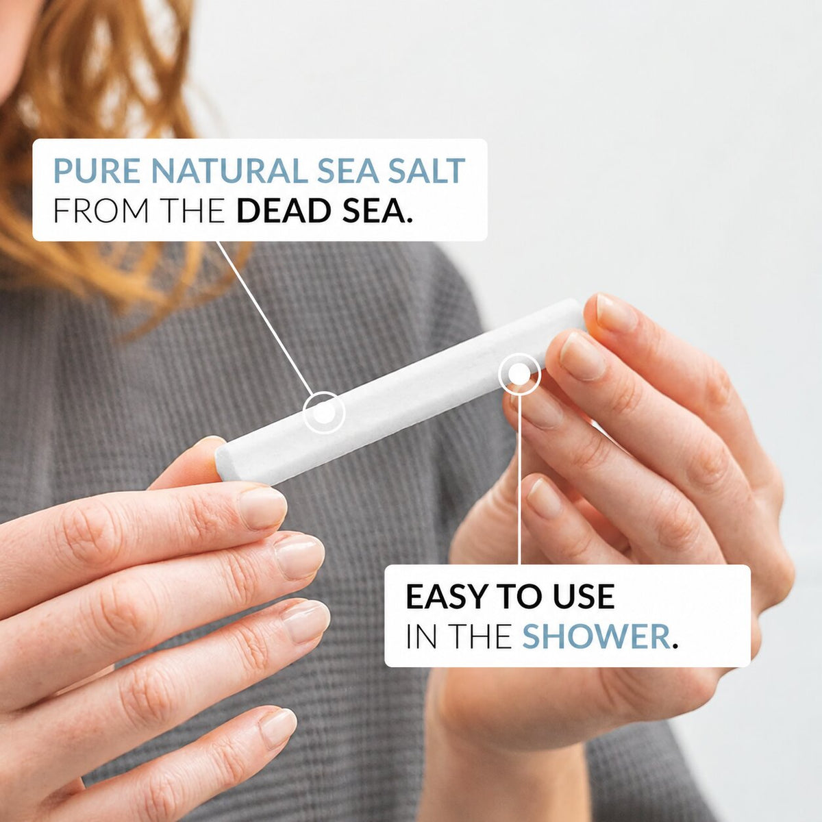 PurenaturalsaltfromDeadSea