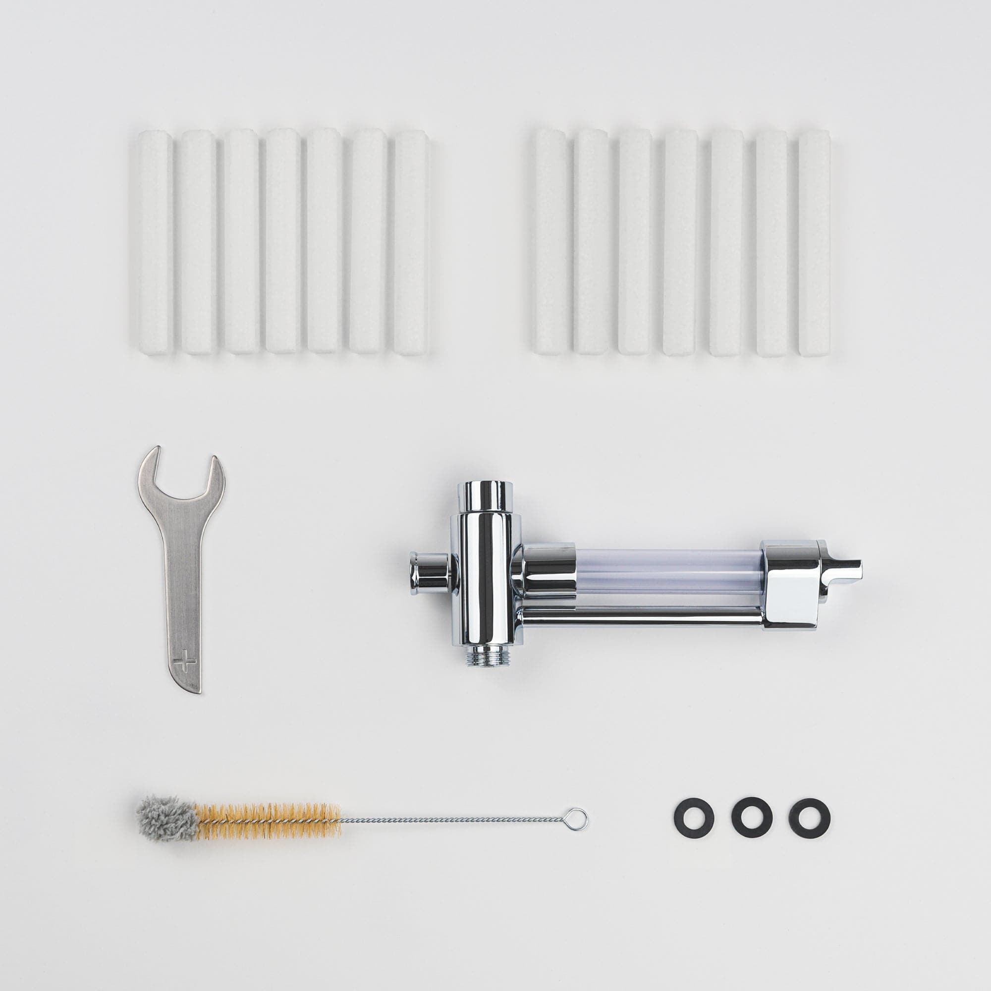 BLACK WEEK STARTERSET 30ER MIX BUNDLE