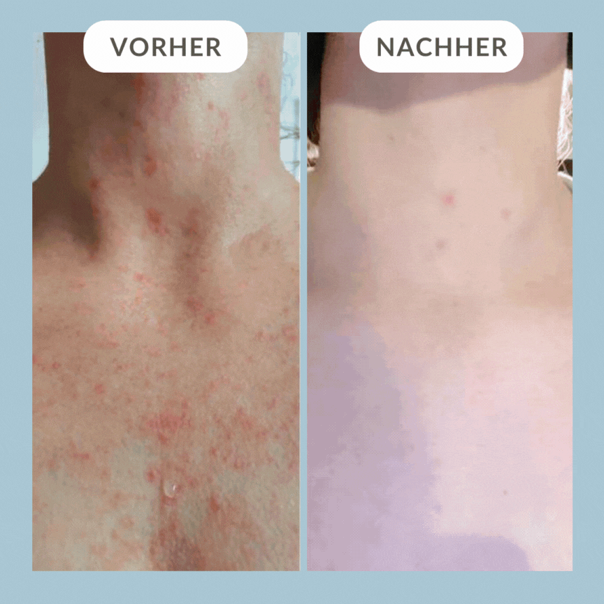 BLACK WEEK STARTERSET MITTELMEERSALZ BUNDLE