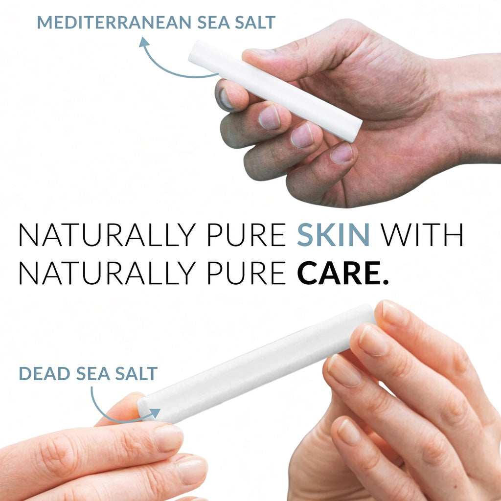 naturallypurecare