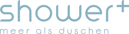 Showerplus GmbH Onlineshop