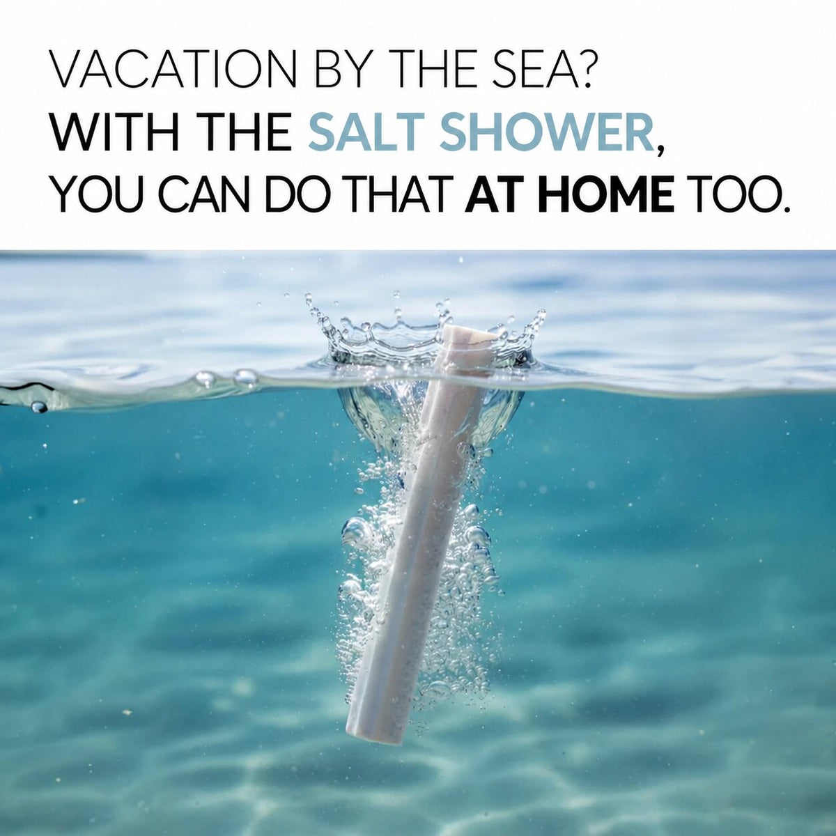 vacationbythesea