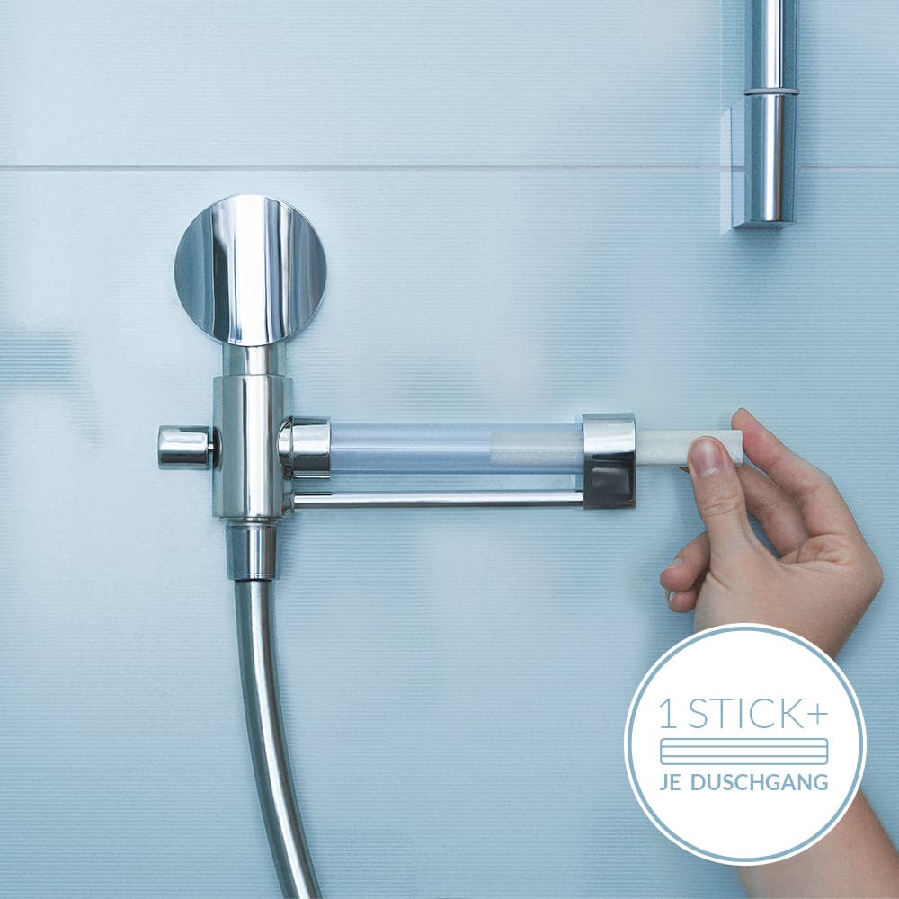 BLACK WEEK STARTERSET BUNDLE DISCOVERY PACK