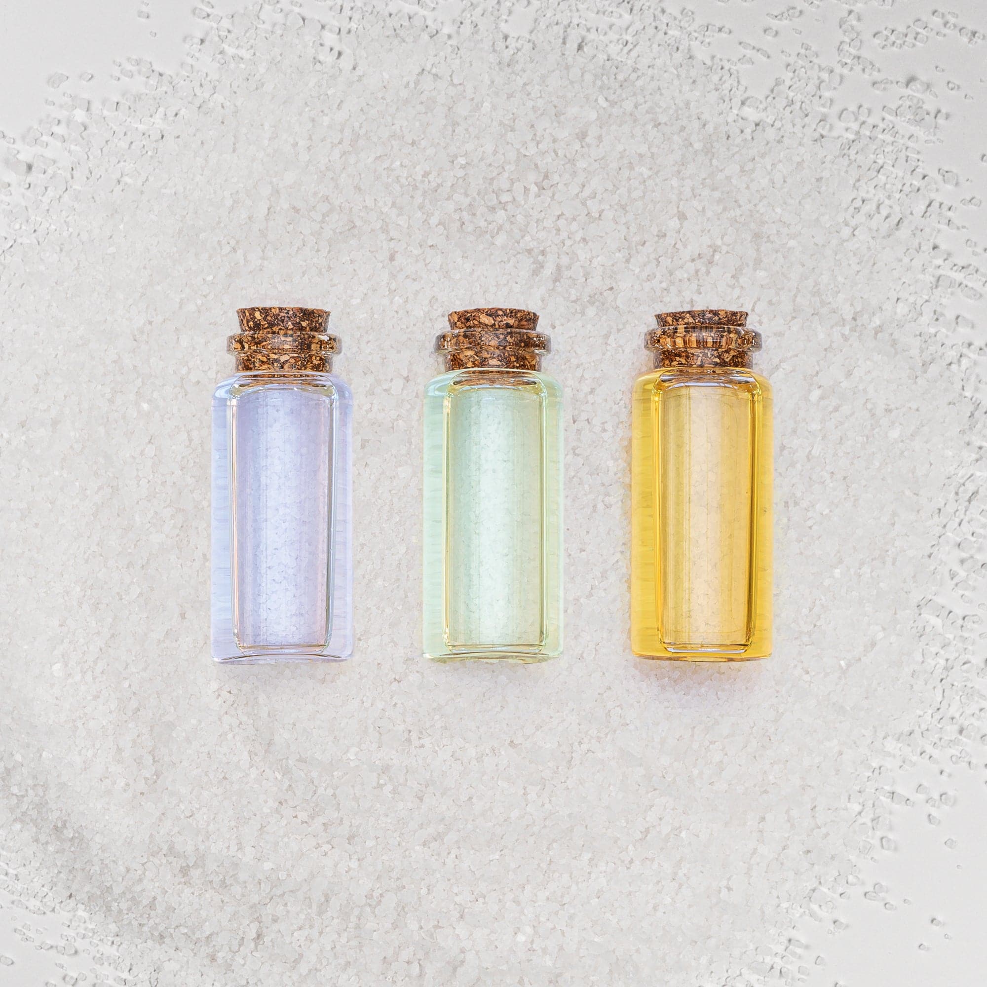 DISCOVERY PACK