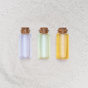 DISCOVERY PACK