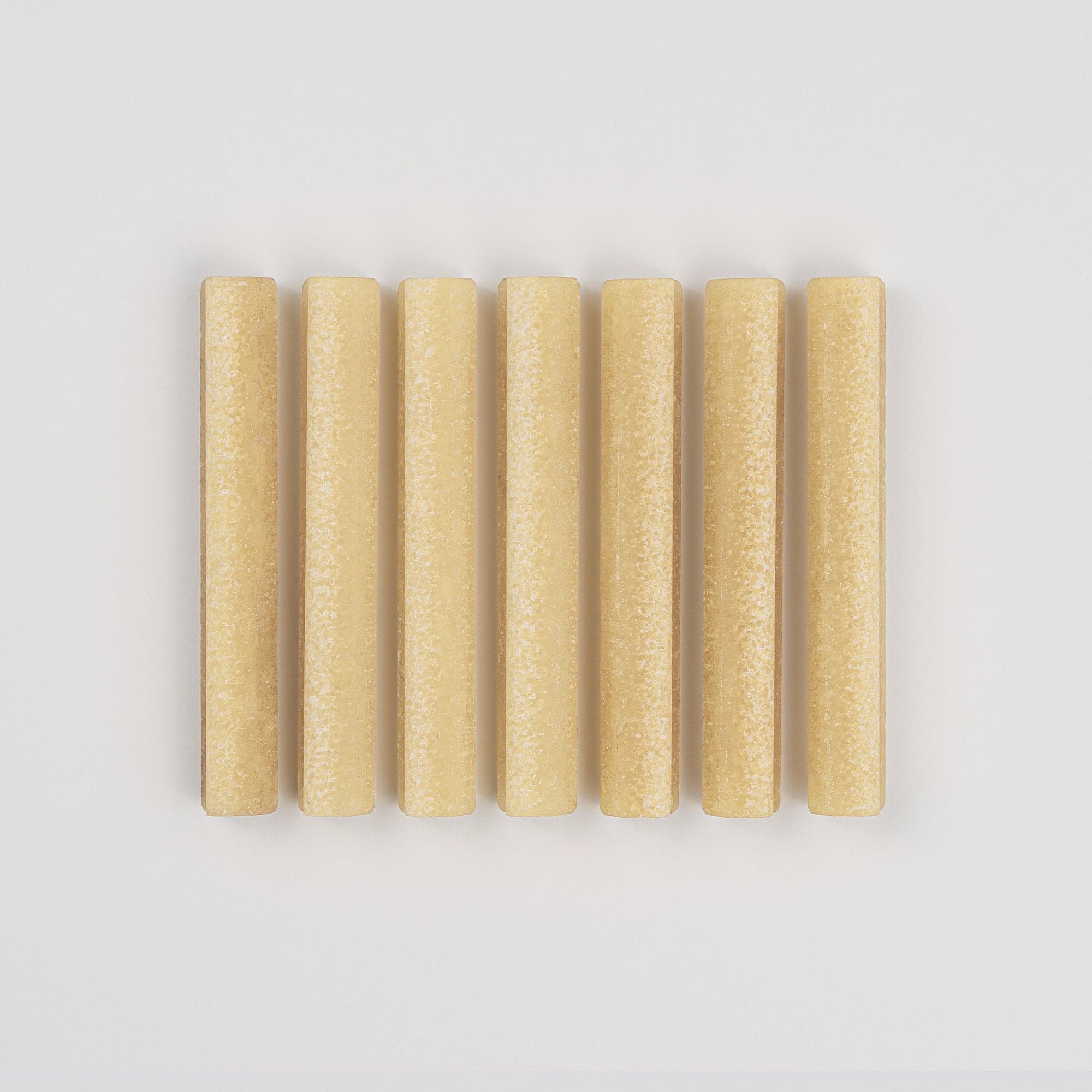 SENSE STICK+