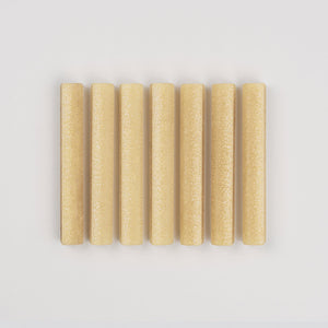 SENSE STICK+
