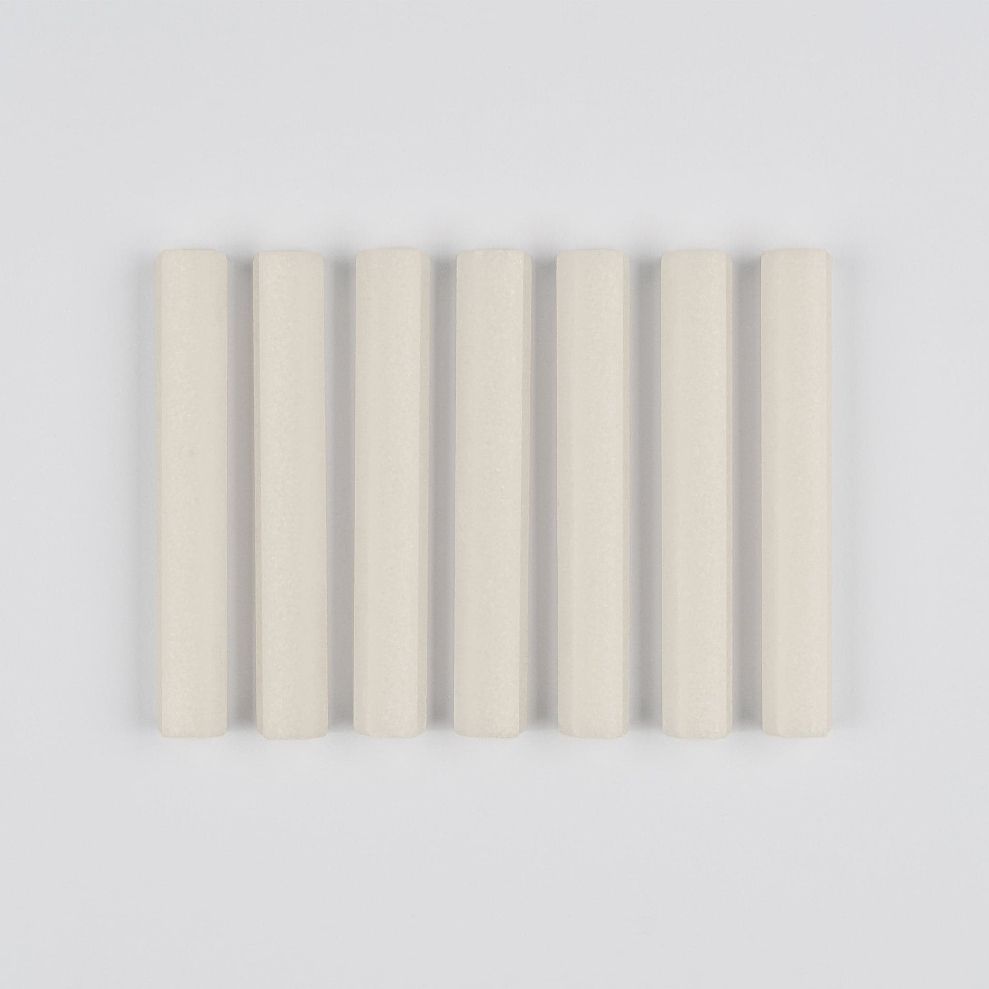 SENSE STICK+
