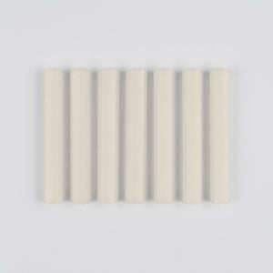 SENSE STICK+